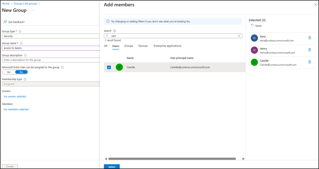 How to Prevent Microsoft Teams Sprawl
