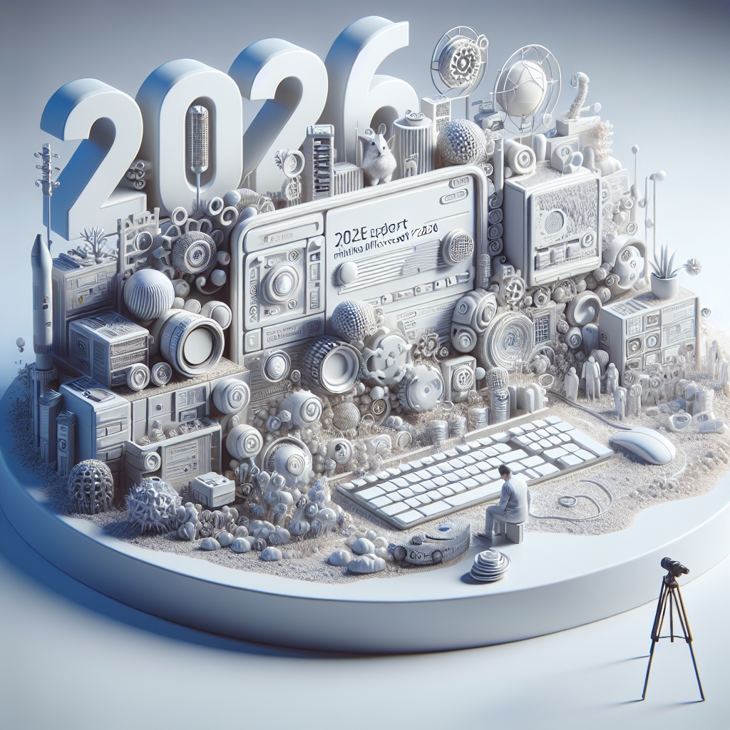 2026 End-of-Support Milestone in Microsoft 365